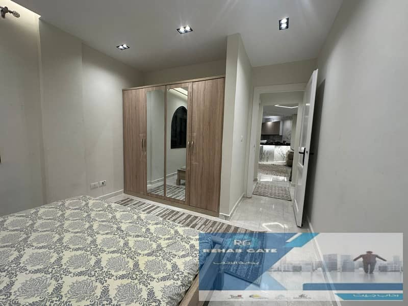 3 WhatsApp Image 2025-11-11 at 23.11. 58_e80c3cc2. jpg