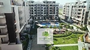 شقة 2 غرفة نوم للبيع في القاهرة الجديدة، القاهرة - images. jpg