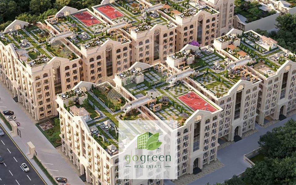 4 B1-51-1024x640. jpg