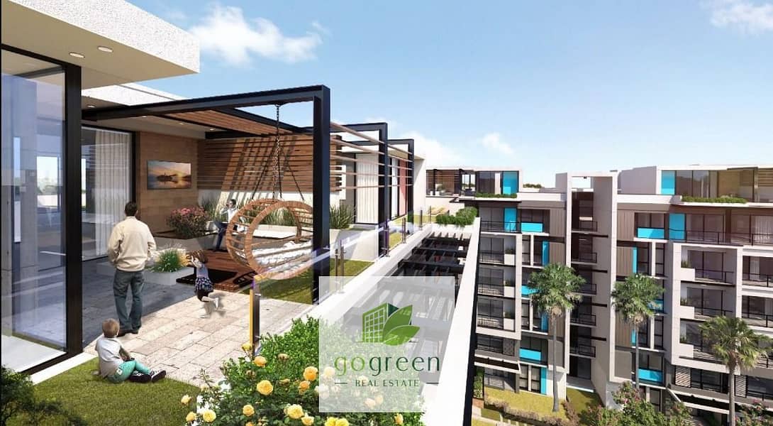 8 properties for sale in the icon residence. jpg