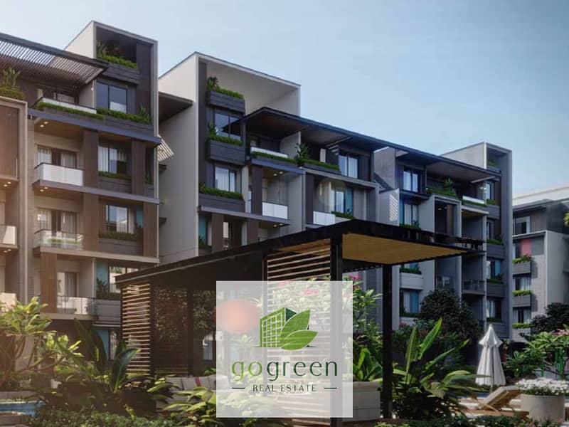 9 the-icon-residence-ii-new-cairo-style-home-47-copyjpeg-1200x900. jpg