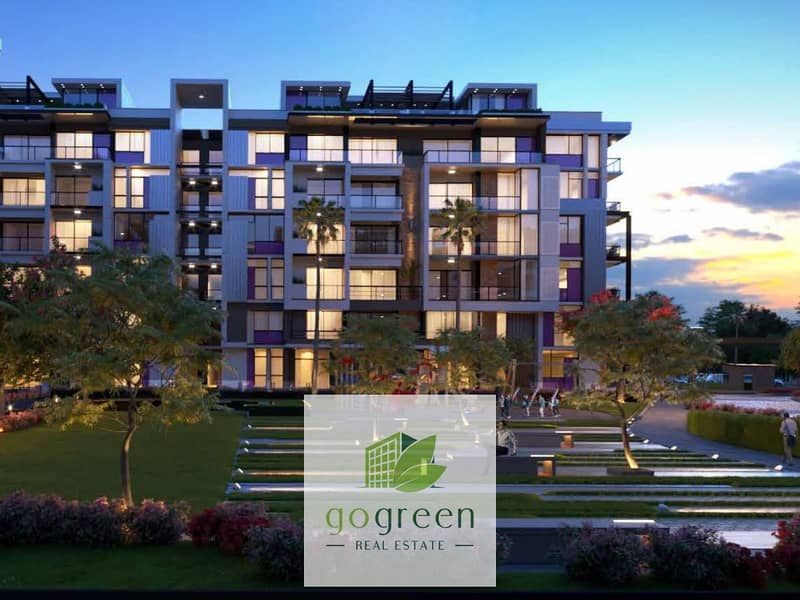 10 the-icon-residence-new-cairo-style-home-dev-6jpeg-1200x900. jpg