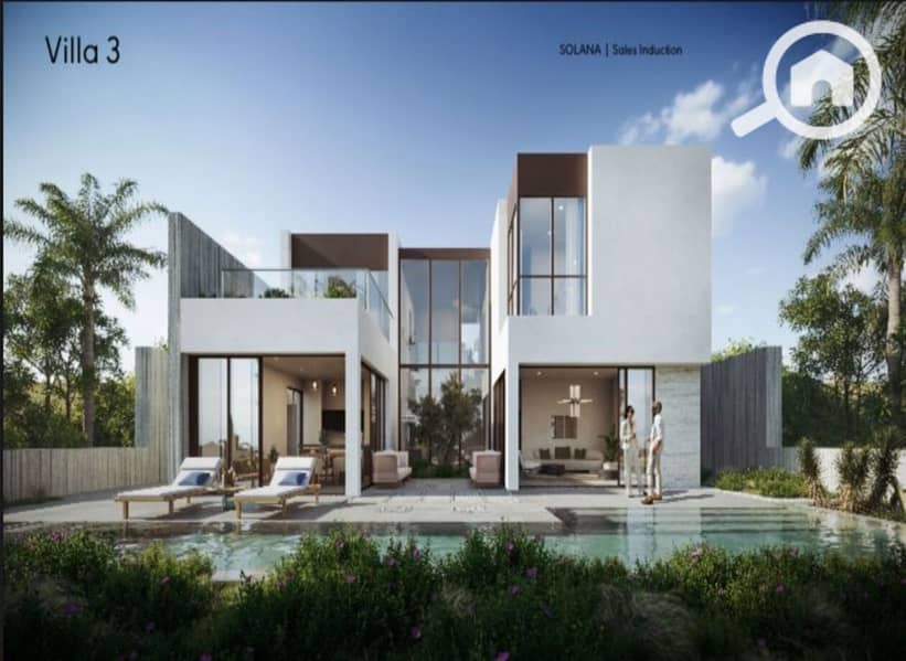 3 WhatsApp Image 2024-08-14 at 03.11. 57_dd7e89ec. jpg