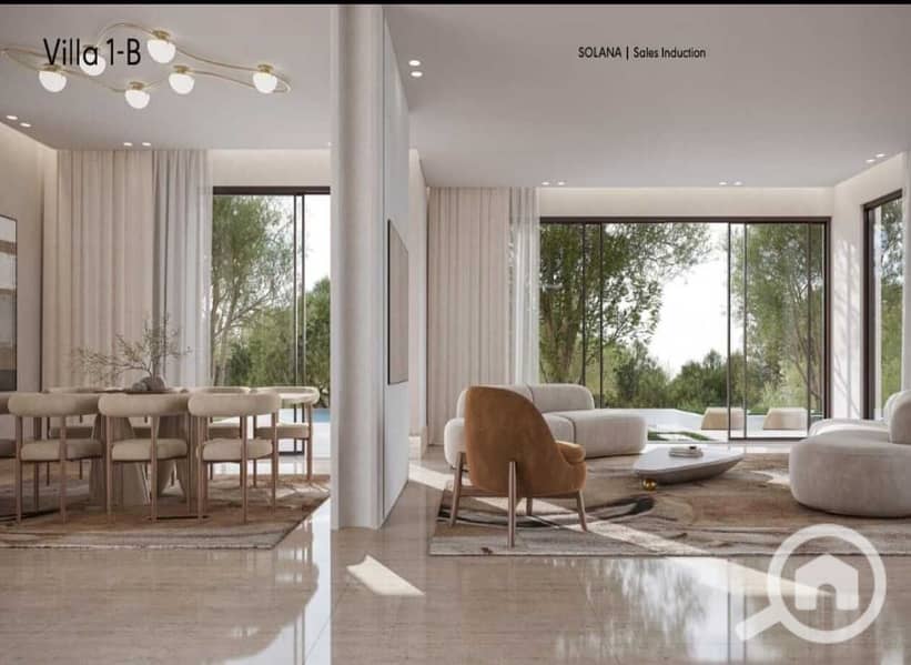 6 WhatsApp Image 2024-08-14 at 03.12. 00_8d9fee8c. jpg