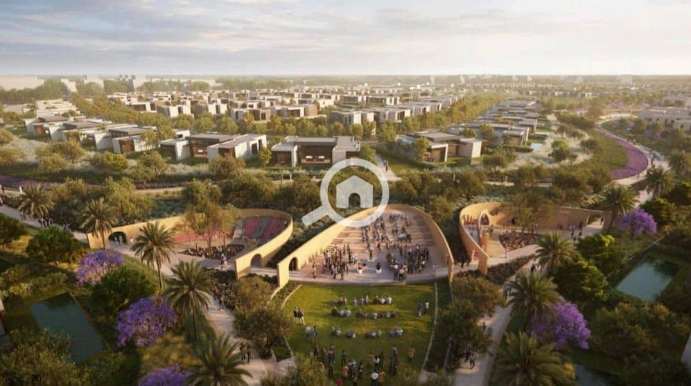 7 WhatsApp Image 2025-08-24 at 17.32. 02_5d3909aa. jpg