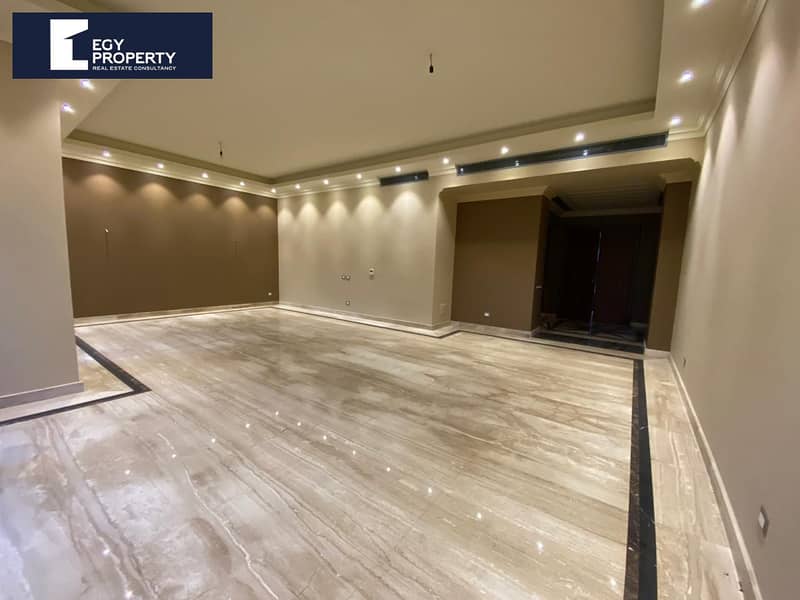 5 _files_IMG-20251105-WA0056. jpg