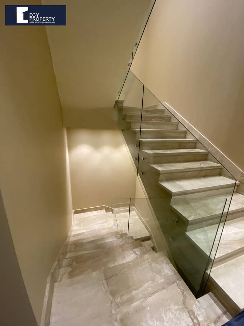 7 _files_IMG-20251105-WA0061. jpg