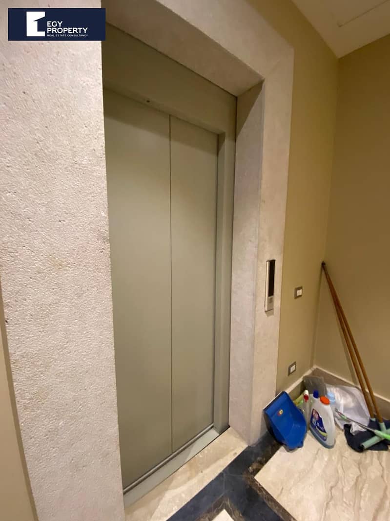 8 _files_IMG-20251105-WA0062. jpg