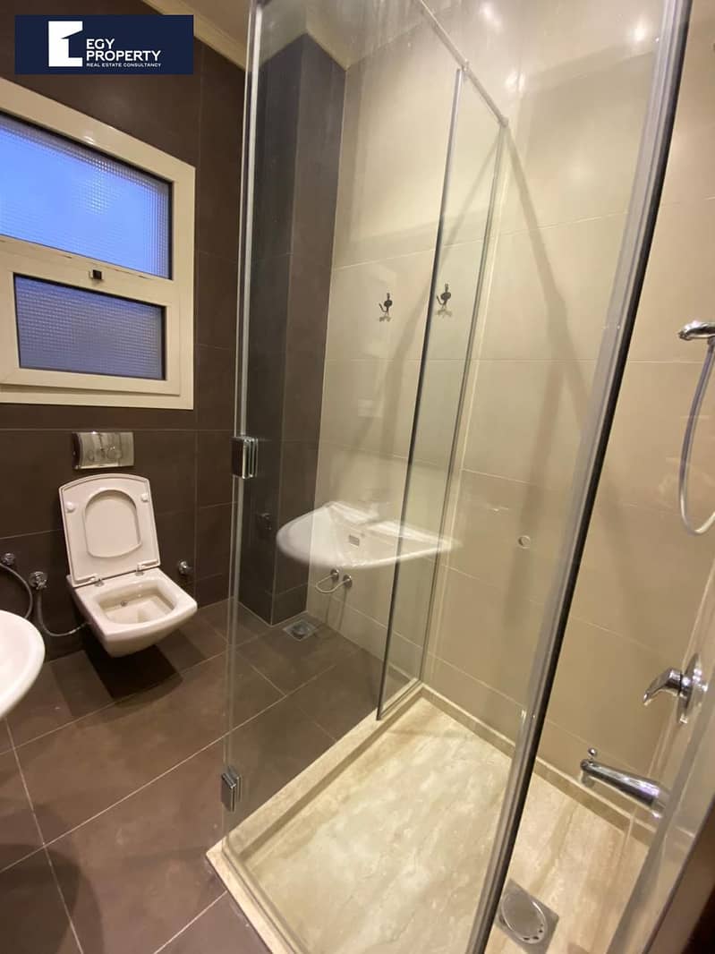 9 _files_IMG-20251105-WA0076. jpg