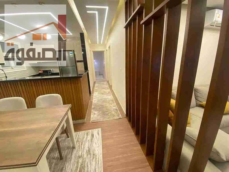 2 IMG-20251110-WA0030. jpg