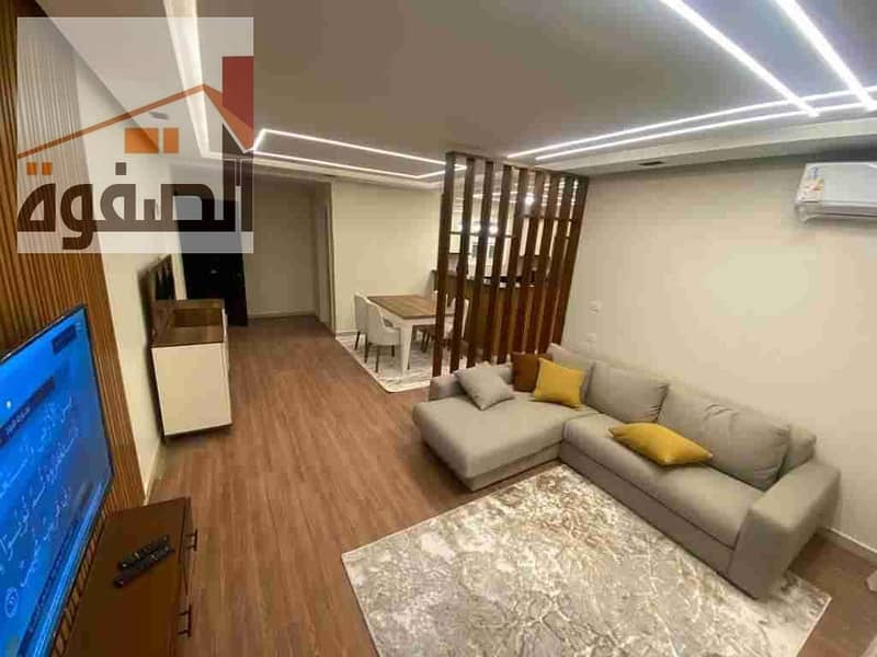 3 IMG-20251110-WA0031. jpg