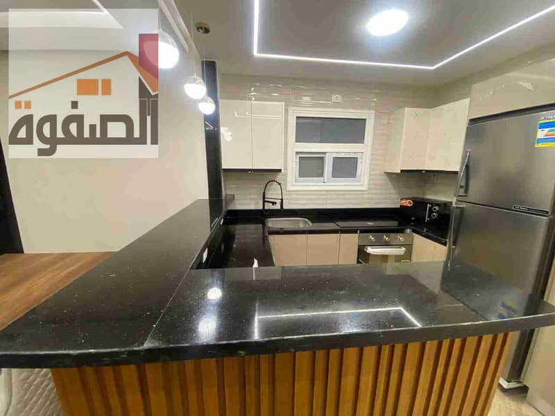 4 IMG-20251110-WA0023. jpg