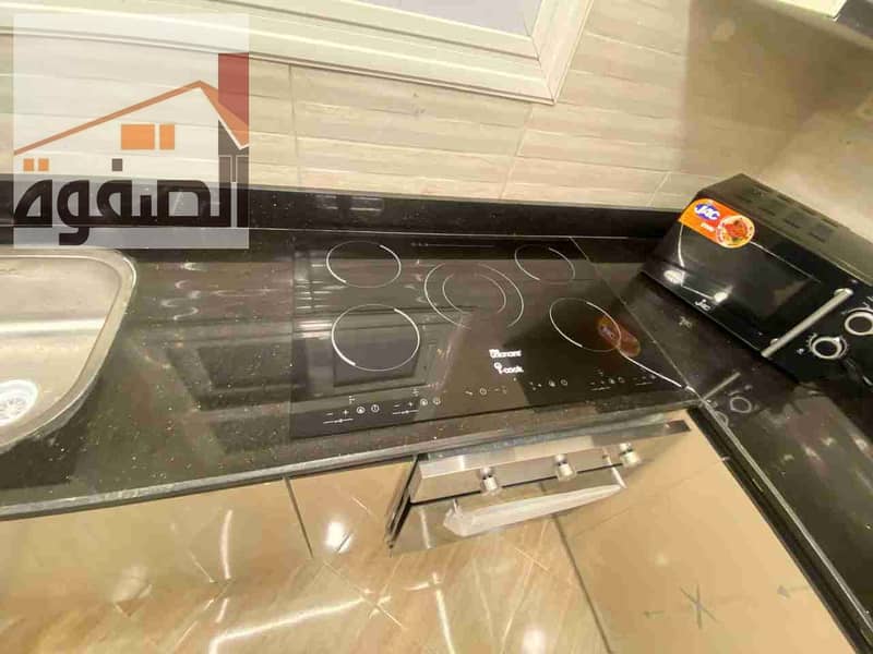 6 IMG-20251110-WA0028. jpg