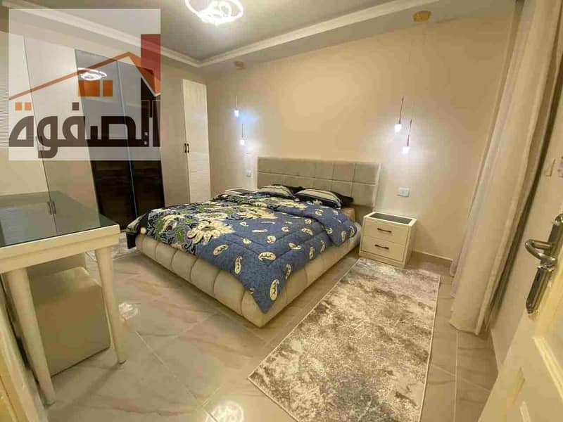 7 IMG-20251110-WA0026. jpg