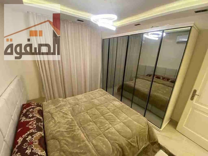 11 IMG-20251110-WA0032. jpg