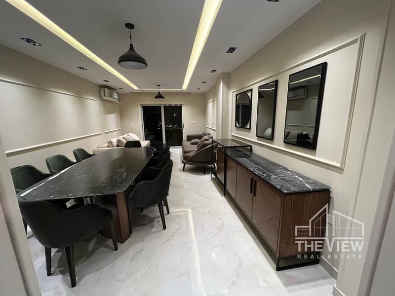 WhatsApp Image 2025-11-11 at 12.43. 55_45dd8dc4. jpg WhatsApp Image 2025-11-11 at 12.43. 55_45dd8dc4. jpg