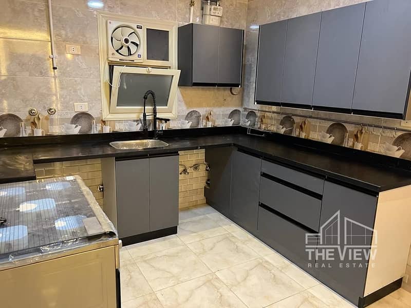 4 WhatsApp Image 2025-11-11 at 12.43. 55_7ce137bb. jpg