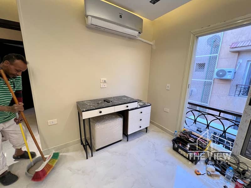 6 WhatsApp Image 2025-11-11 at 12.43. 55_72fb696f. jpg