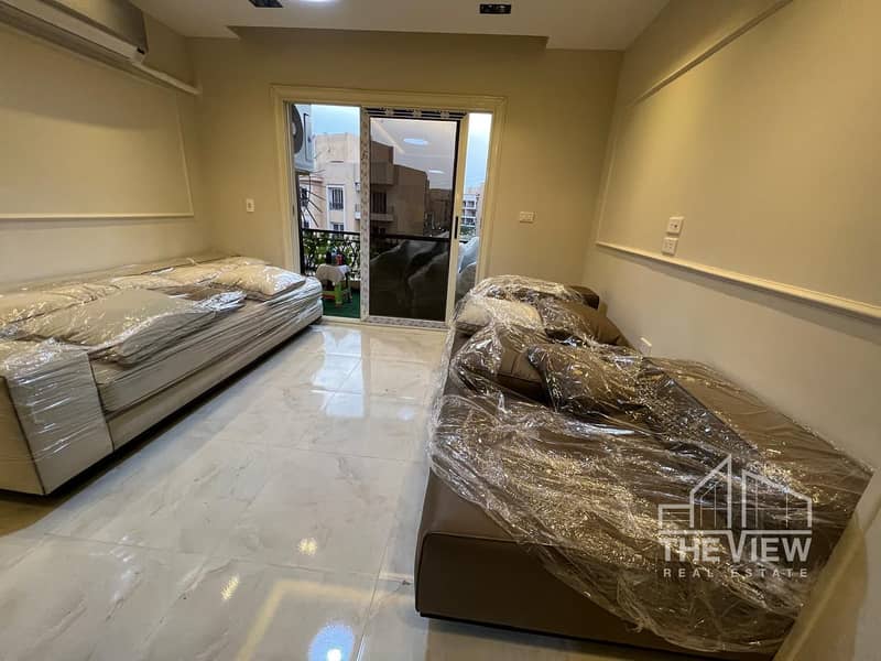 7 WhatsApp Image 2025-11-11 at 12.43. 55_798f0e1e. jpg