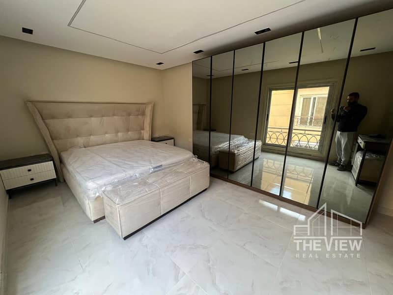 8 WhatsApp Image 2025-11-11 at 12.43. 55_941c8eb1. jpg