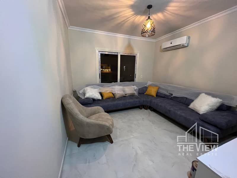 9 WhatsApp Image 2025-11-11 at 12.43. 55_3167f8b1. jpg