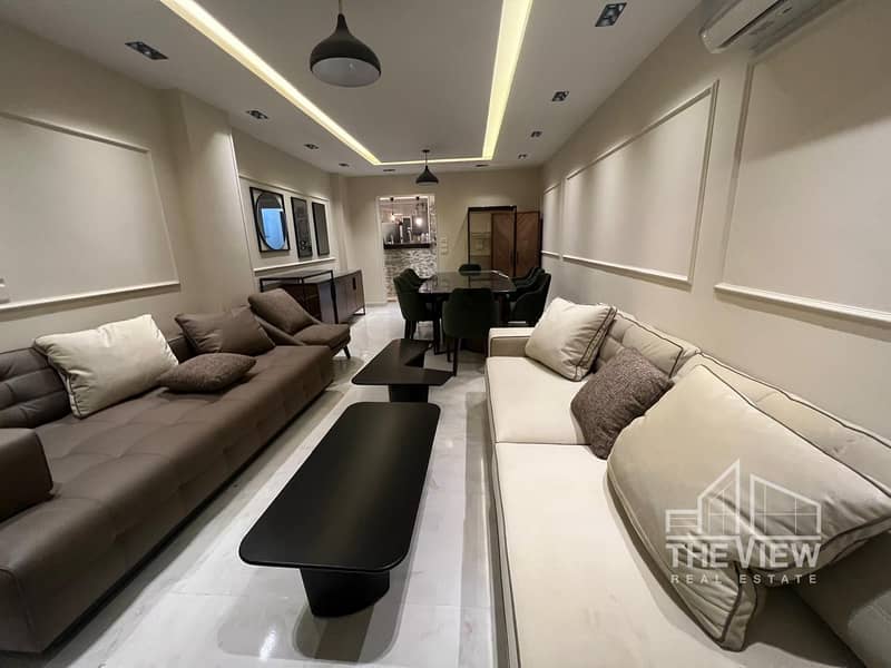 10 WhatsApp Image 2025-11-11 at 12.43. 55_5675e72c. jpg