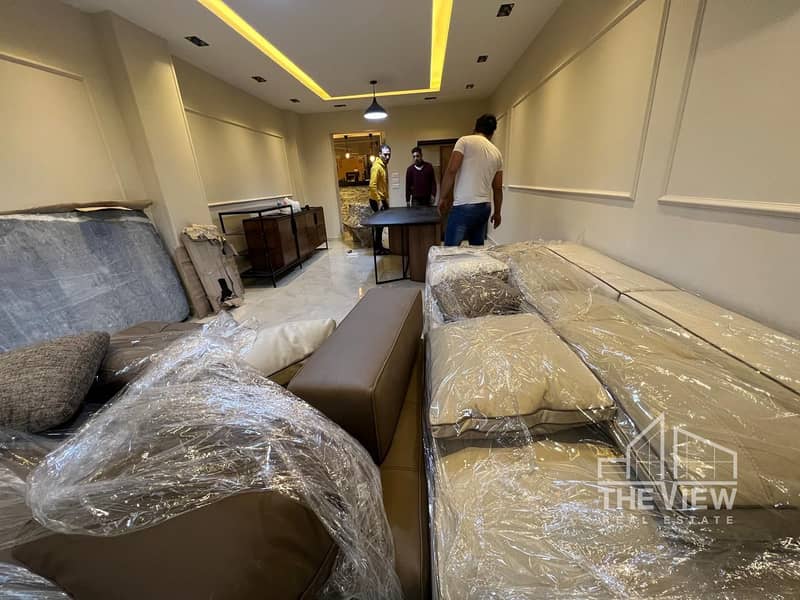 11 WhatsApp Image 2025-11-11 at 12.43. 55_a3d77b21. jpg