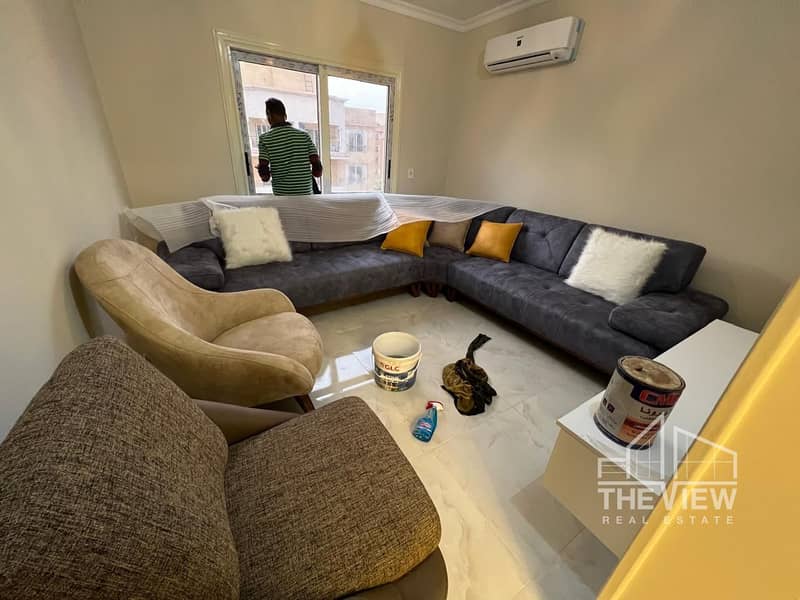 12 WhatsApp Image 2025-11-11 at 12.43. 55_c27c5e87. jpg