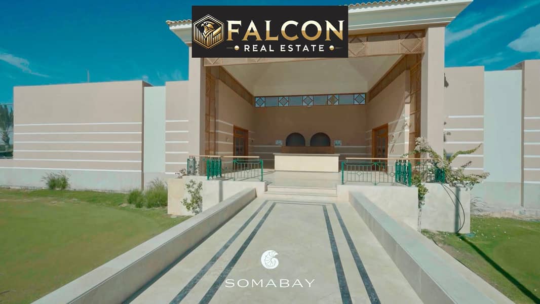 12 c923ca42-c120-4575-b47b-6fe5b932455a. jpg