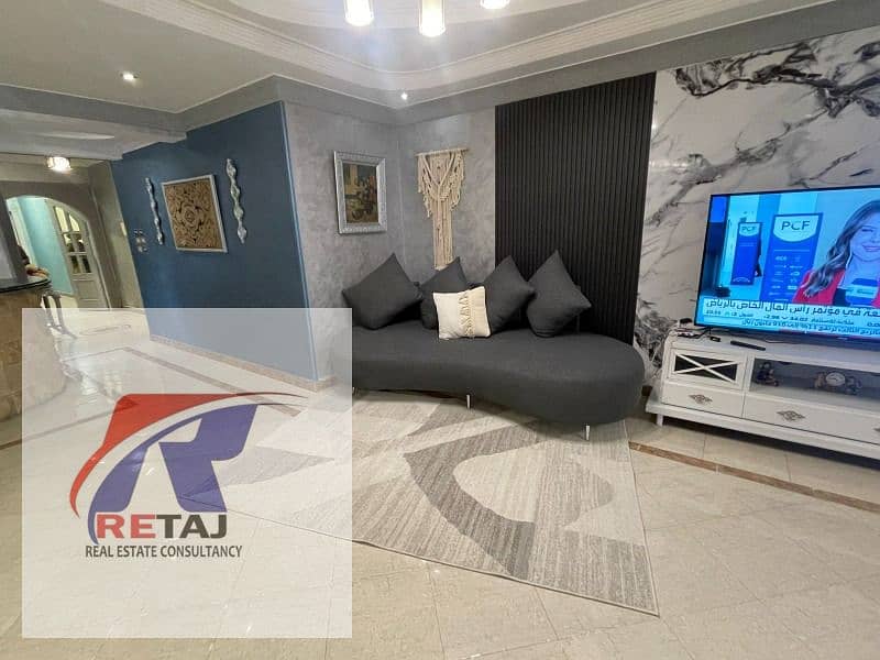 4 WhatsApp Image 2025-11-11 at 3.21. 02 AM. jpeg