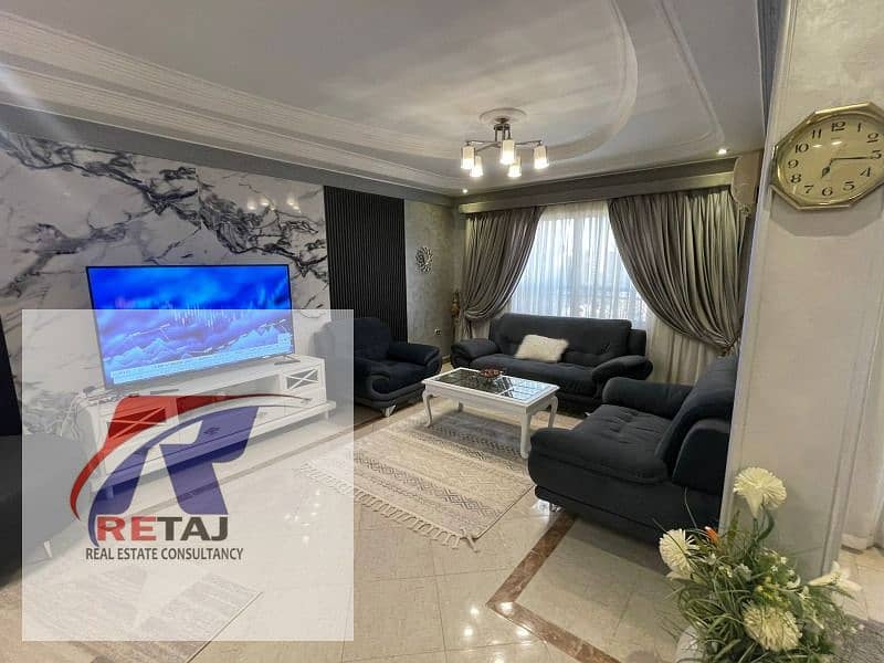 6 WhatsApp Image 2025-11-11 at 3.21. 03 AM. jpeg