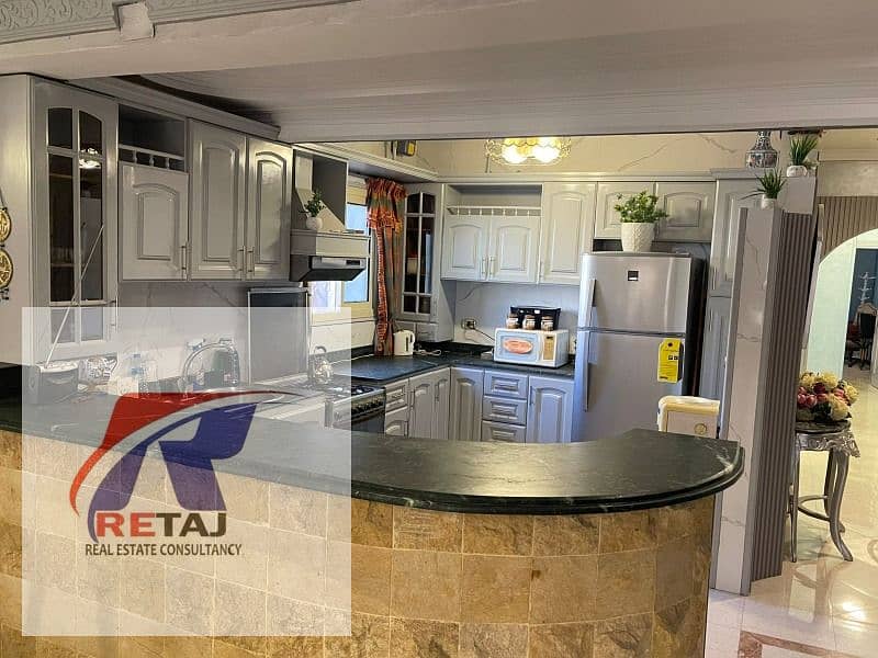 7 WhatsApp Image 2025-11-11 at 3.21. 04 AM (1). jpeg