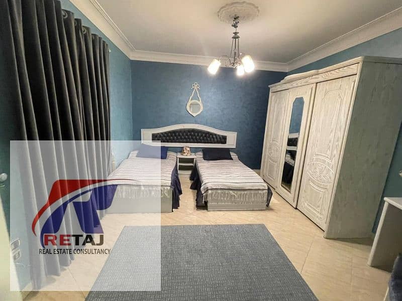 8 WhatsApp Image 2025-11-11 at 3.21. 04 AM (2). jpeg