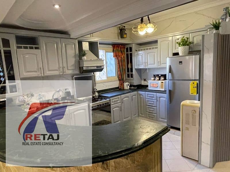 9 WhatsApp Image 2025-11-11 at 3.21. 04 AM. jpeg