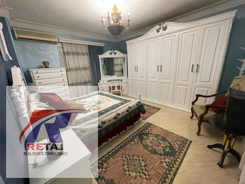 10 WhatsApp Image 2025-11-11 at 3.21. 05 AM. jpeg