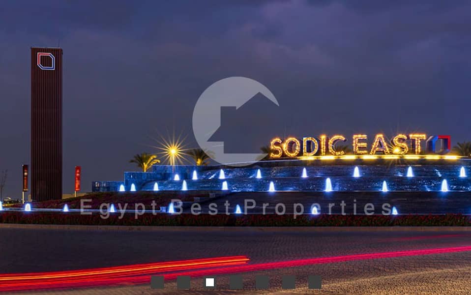 3 IMG-20251105-WA0029. jpg