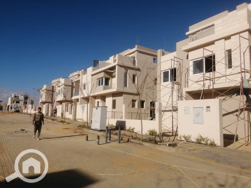 7 WhatsApp Image 2025-01-12 at 14.54. 27_5025e0c9. jpg