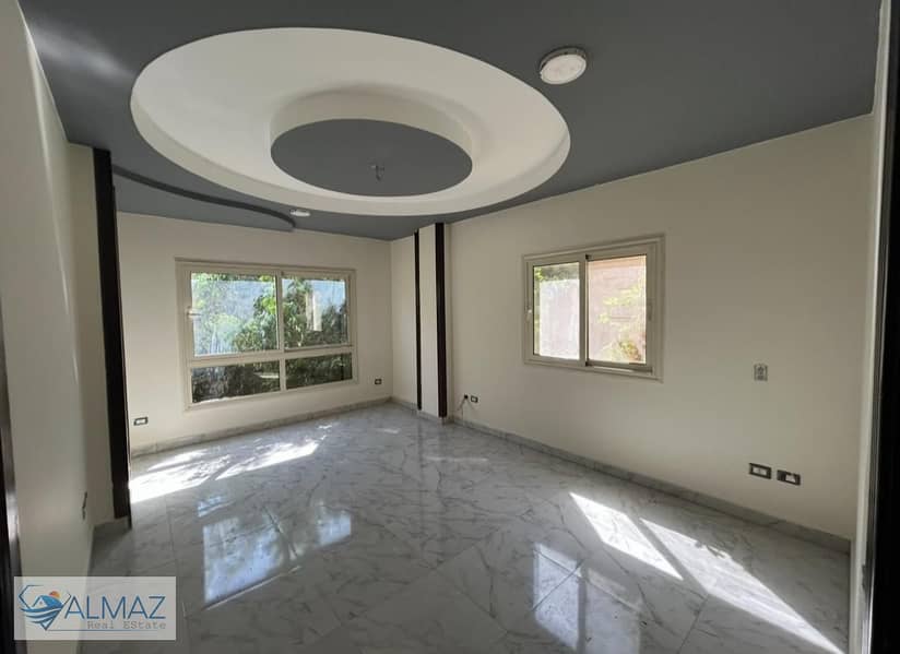 WhatsApp Image 2025-10-01 at 2.54. 16 PM. jpeg