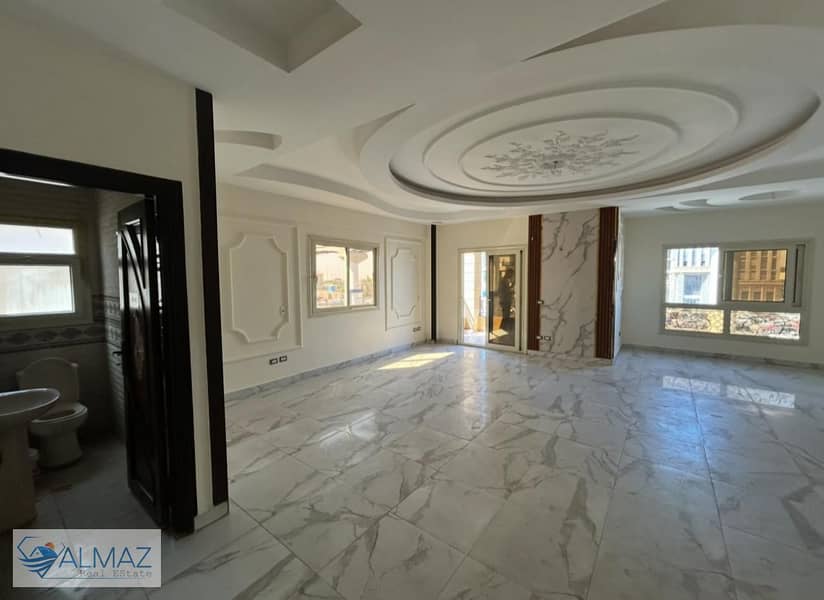 3 WhatsApp Image 2025-10-01 at 2.54. 15 PM. jpeg