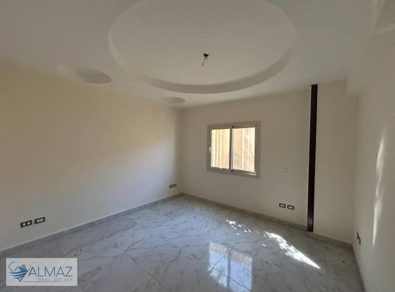 4 WhatsApp Image 2025-10-01 at 2.54. 15 PM (1). jpeg