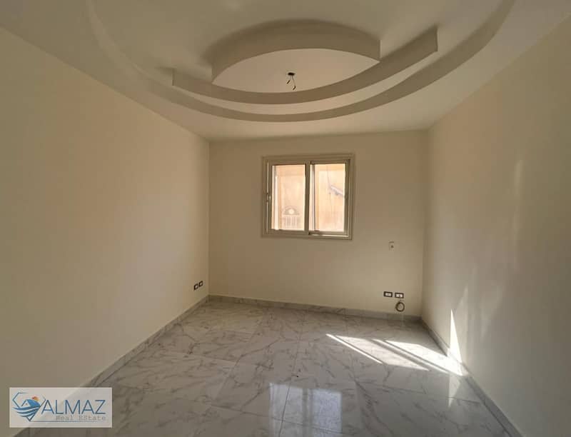 5 WhatsApp Image 2025-10-01 at 2.54. 16 PM (2). jpeg