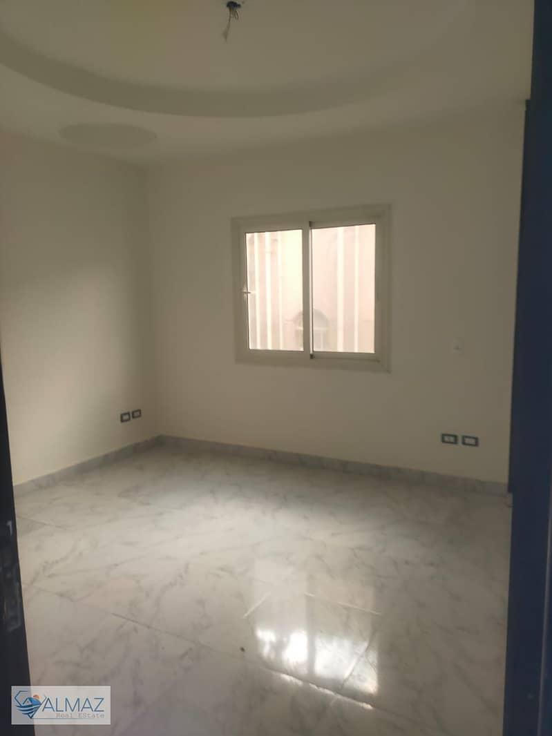 6 WhatsApp Image 2025-10-15 at 5.30. 26 PM (1). jpeg