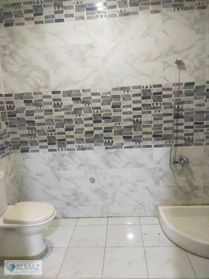 7 WhatsApp Image 2025-10-15 at 5.30. 26 PM (2). jpeg