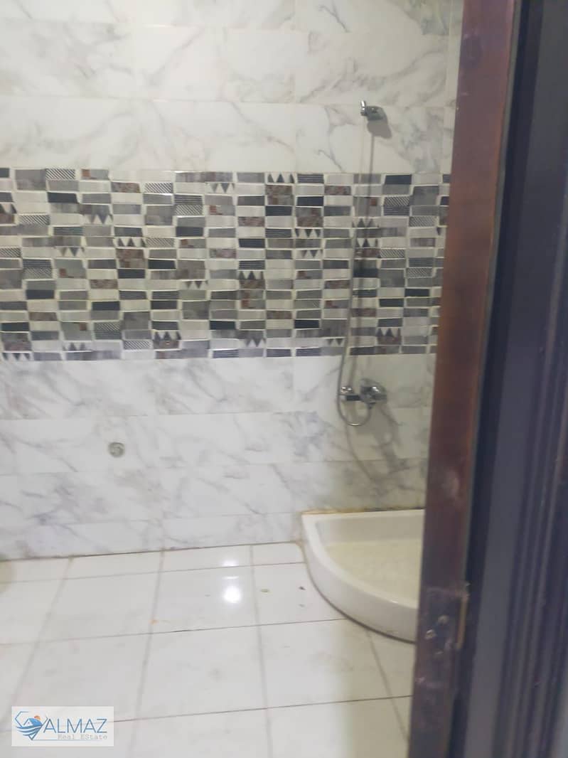 8 WhatsApp Image 2025-10-15 at 5.30. 26 PM. jpeg