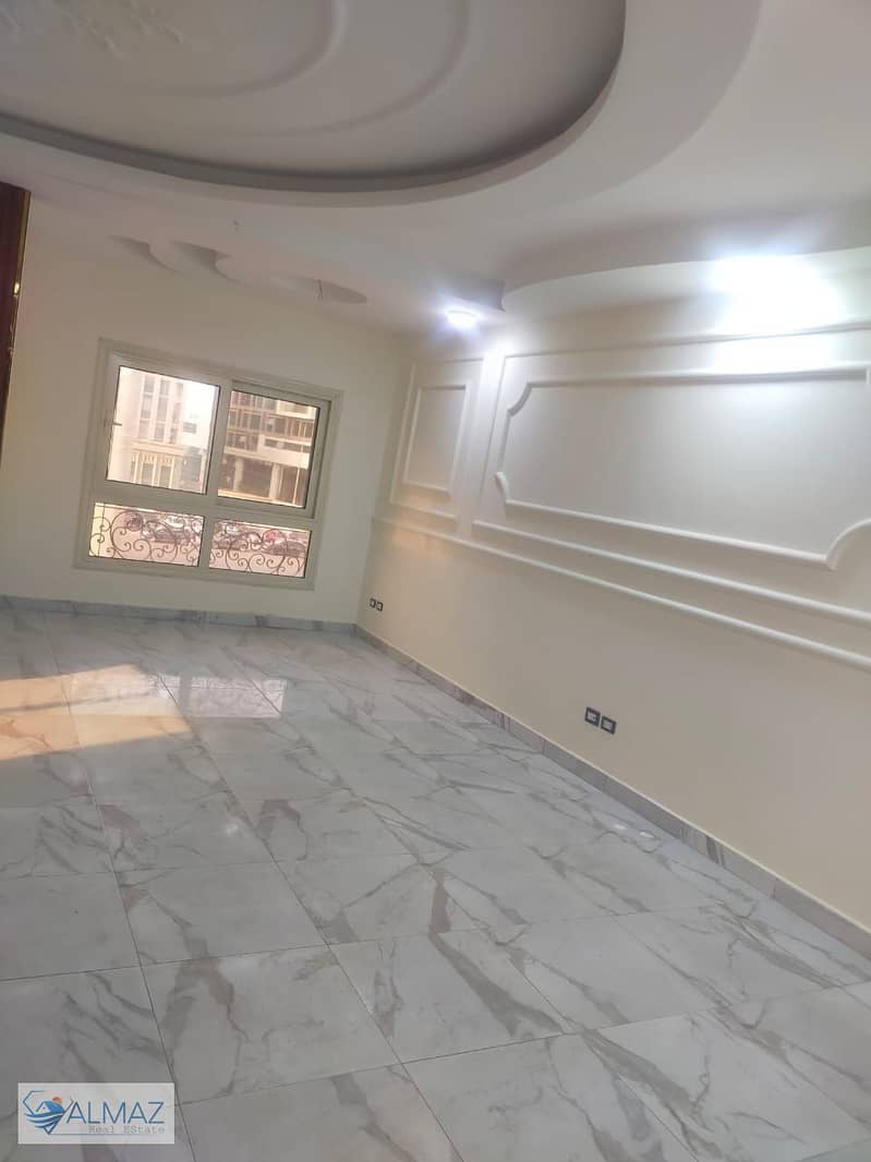 9 WhatsApp Image 2025-10-15 at 5.30. 27 PM (1). jpeg