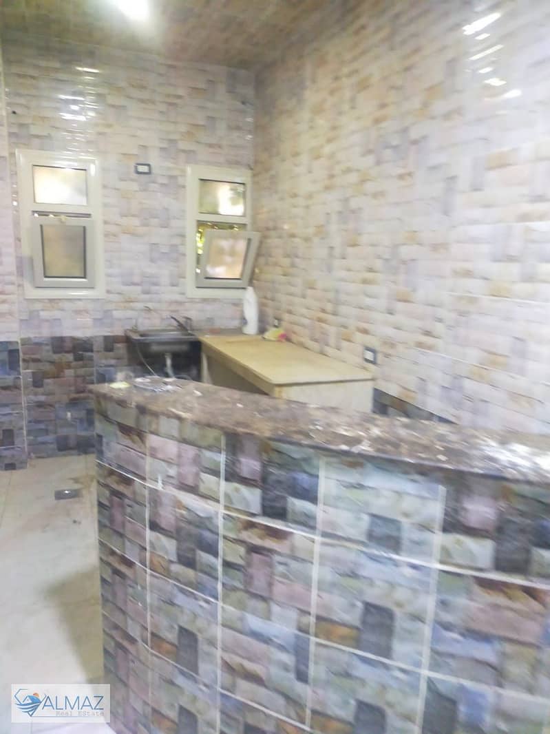 12 WhatsApp Image 2025-10-15 at 5.31. 06 PM (1). jpeg