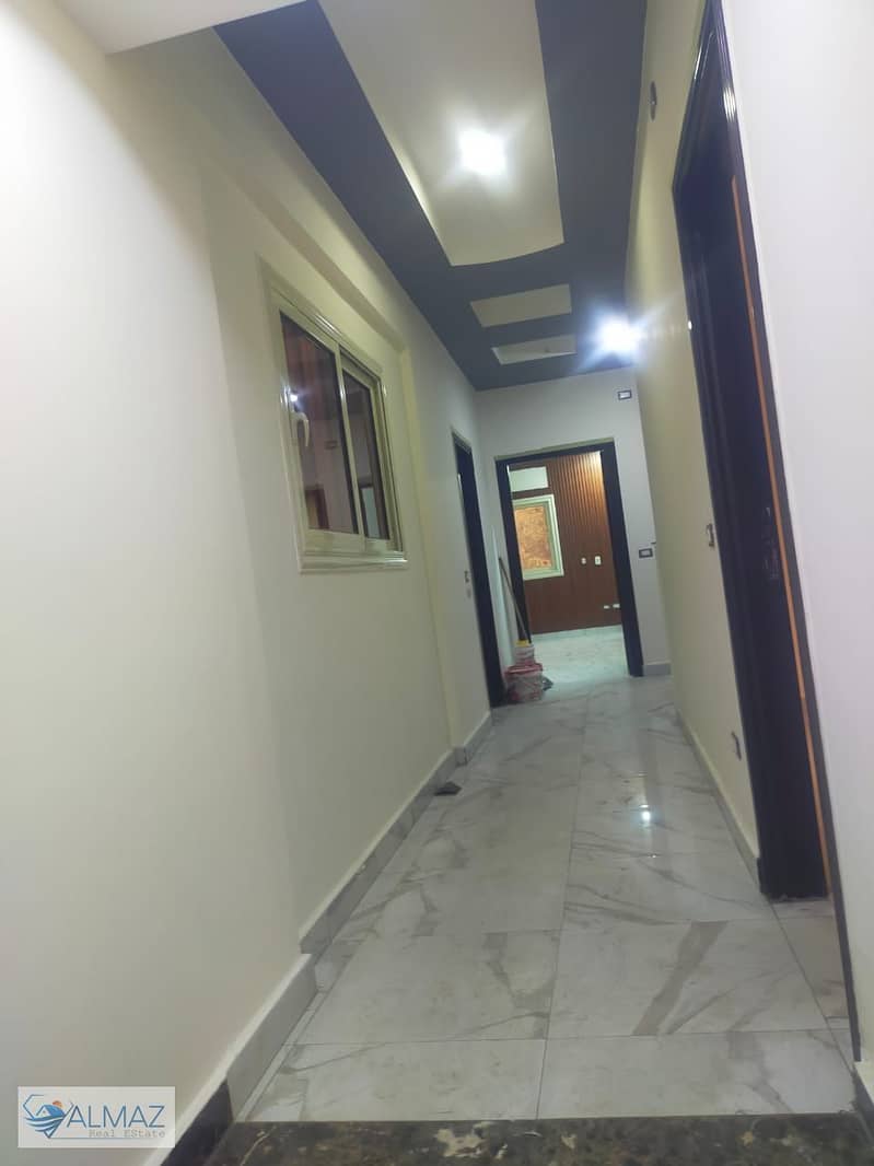 13 WhatsApp Image 2025-10-15 at 5.31. 07 PM (1). jpeg