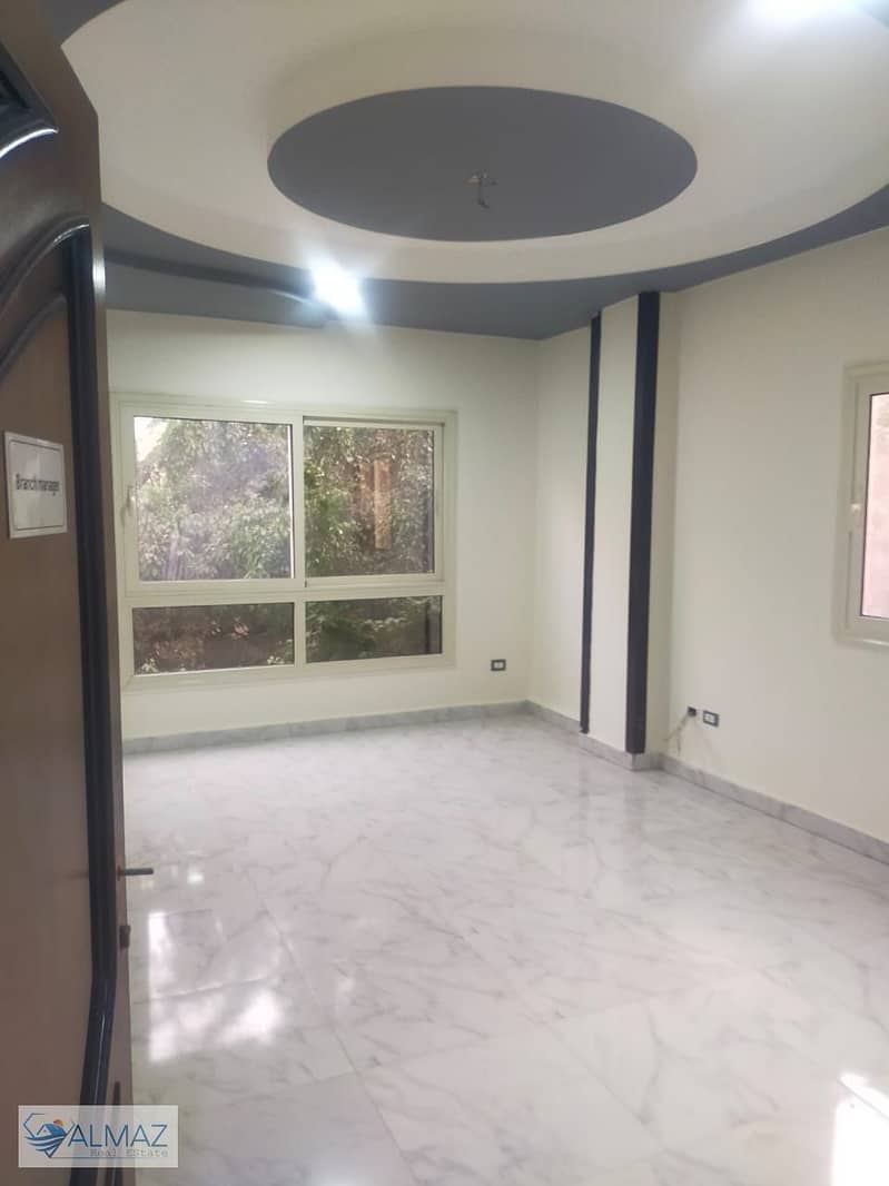 14 WhatsApp Image 2025-10-15 at 5.31. 07 PM (2). jpeg