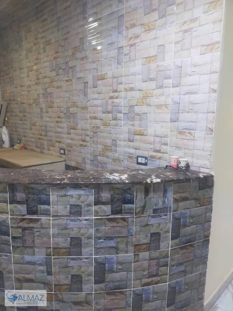 15 WhatsApp Image 2025-10-15 at 5.31. 07 PM. jpeg