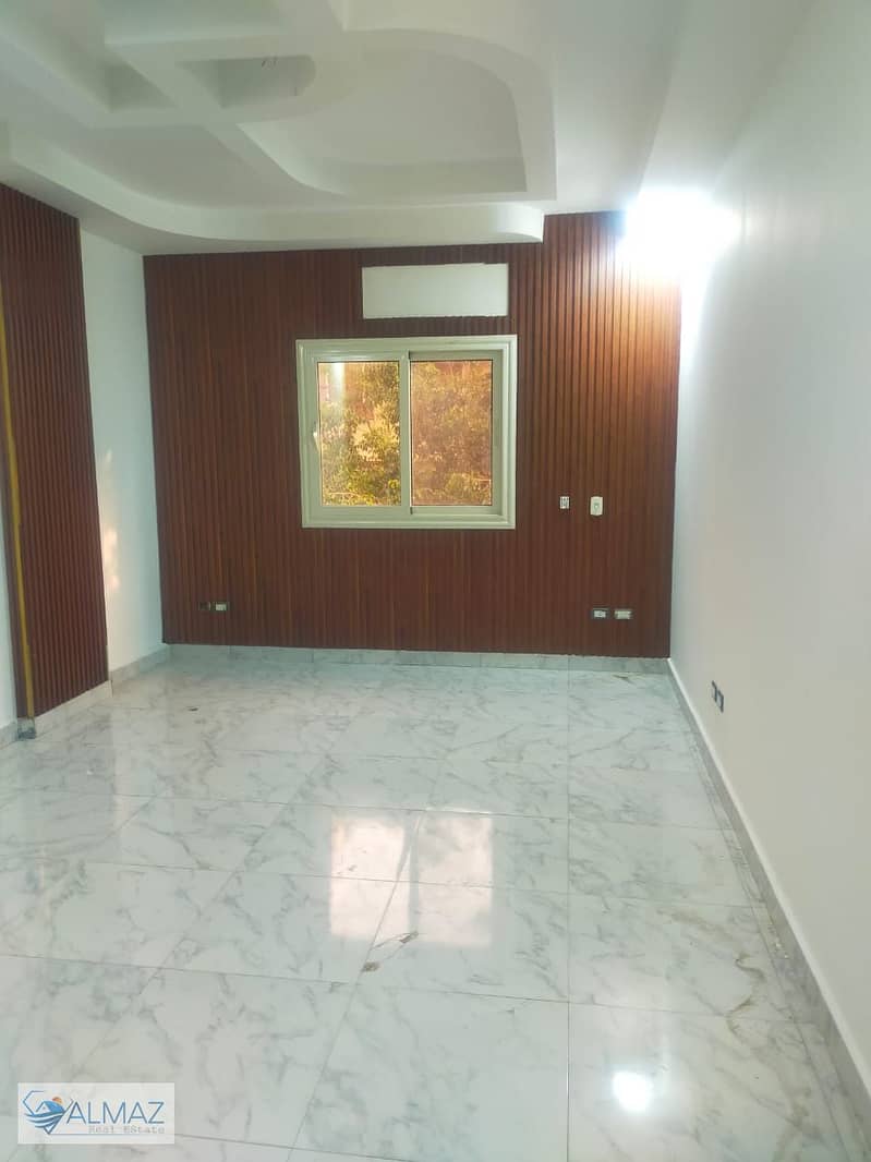 17 WhatsApp Image 2025-10-15 at 5.31. 08 PM. jpeg